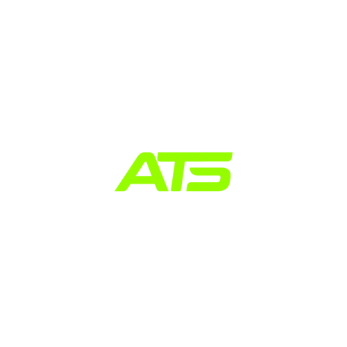 tclq-logo-ats