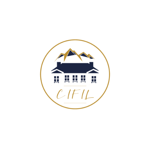 tclq-logo-cifil