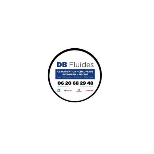 tclq-logo-db-fluides