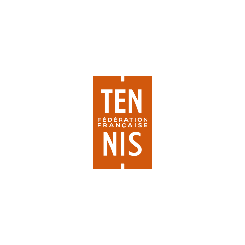 tclq-logo-fft