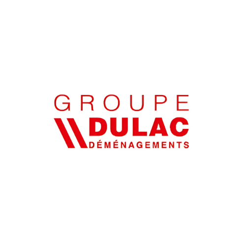 tclq-logo-groupe-dulac