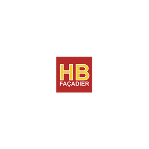 tclq-logo-hb