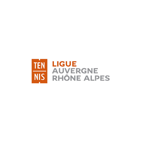 tclq-logo-ligue-aura