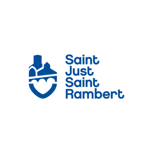 tclq-logo-mairie-st-just-saint-rambert