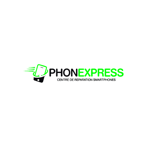 tclq-logo-phonexpress